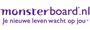 monsterboard.nl