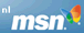 msn.nl