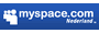myspace.com