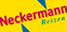 neckermann.nl