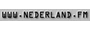 nederland.fm