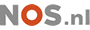 nos.nl