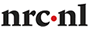 nrc.nl