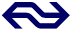 ns.nl