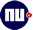 nu.nl