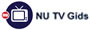 nu.nl/tvgids