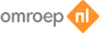 omroep.nl
