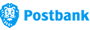 postbank.nl