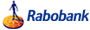 rabobank.nl