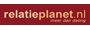 relatieplanet.nl