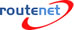 routenet.nl
