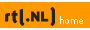 rtl.nl