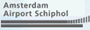 schiphol.nl