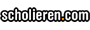 scholieren.com