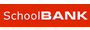 schoolbank.nl