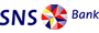 snsbank.nl