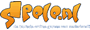 spele.nl