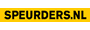 speurders.nl