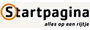 startpagina.nl