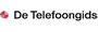 telefoongids.nl