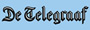 telegraaf.nl