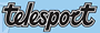telesport.nl