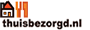 thuisbezorgd.nl