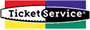 ticketservice.nl