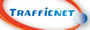 trafficnet.nl