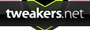 tweakers.net