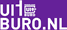 uitburo.nl