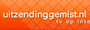 uitzendinggemist.nl
