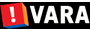 vara.nl