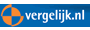 vergelijk.nl