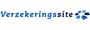 verzekeringssite.nl