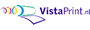 vistaprint.nl