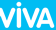 viva.nl