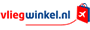 vliegwinkel.nl