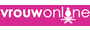 vrouwonline.nl