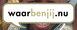waarbenjij.nu