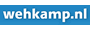 wehkamp.nl