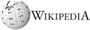 wikipedia.nl