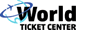 worldticketcenter.nl