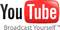 youtube.com