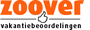 zoover.nl