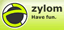 zylomgames.com