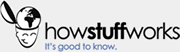 howstuffworks.com