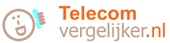 telecomvergelijker.nl