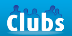 clubs.nl