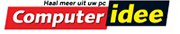 computeridee.nl